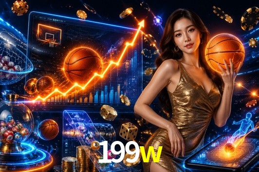 Exclusive Offers 199w