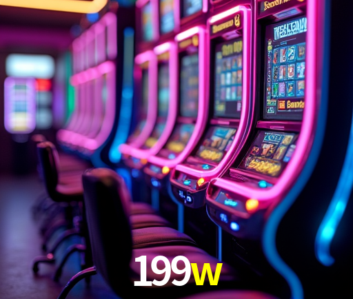 199w Plataforma