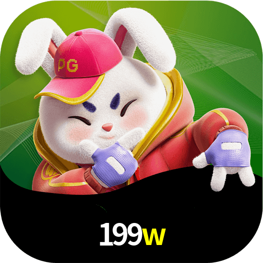 Logo 199w